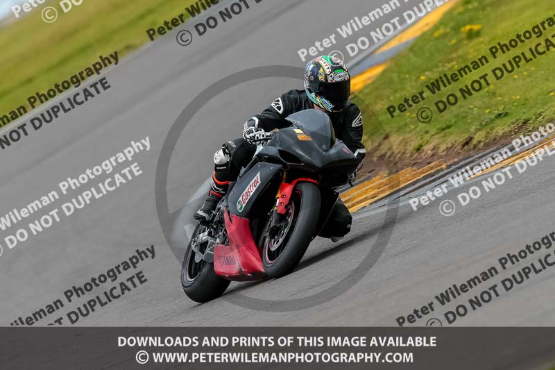 PJM Photography;anglesey no limits trackday;anglesey photographs;anglesey trackday photographs;enduro digital images;event digital images;eventdigitalimages;no limits trackdays;peter wileman photography;racing digital images;trac mon;trackday digital images;trackday photos;ty croes